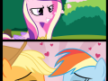 the_power_of_love_is_a_curious_thing_by_veggie55-d4zvnxd.png